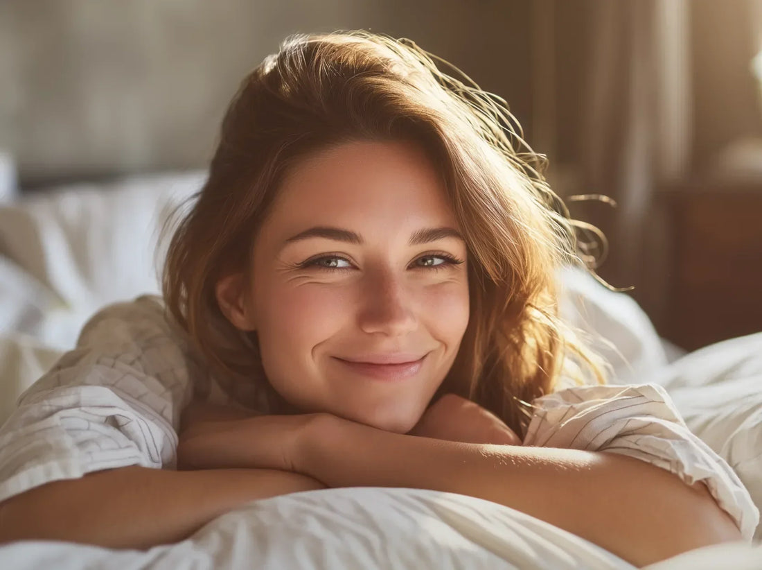 How Often Should You Refresh Your Bedding? Comforters, Duvet Covers & Quilts Guide