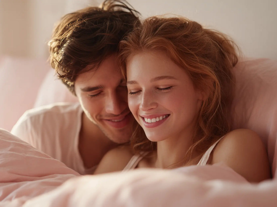 Why 100% Polyester Is a Smart Choice for Everyday Comforter Sets