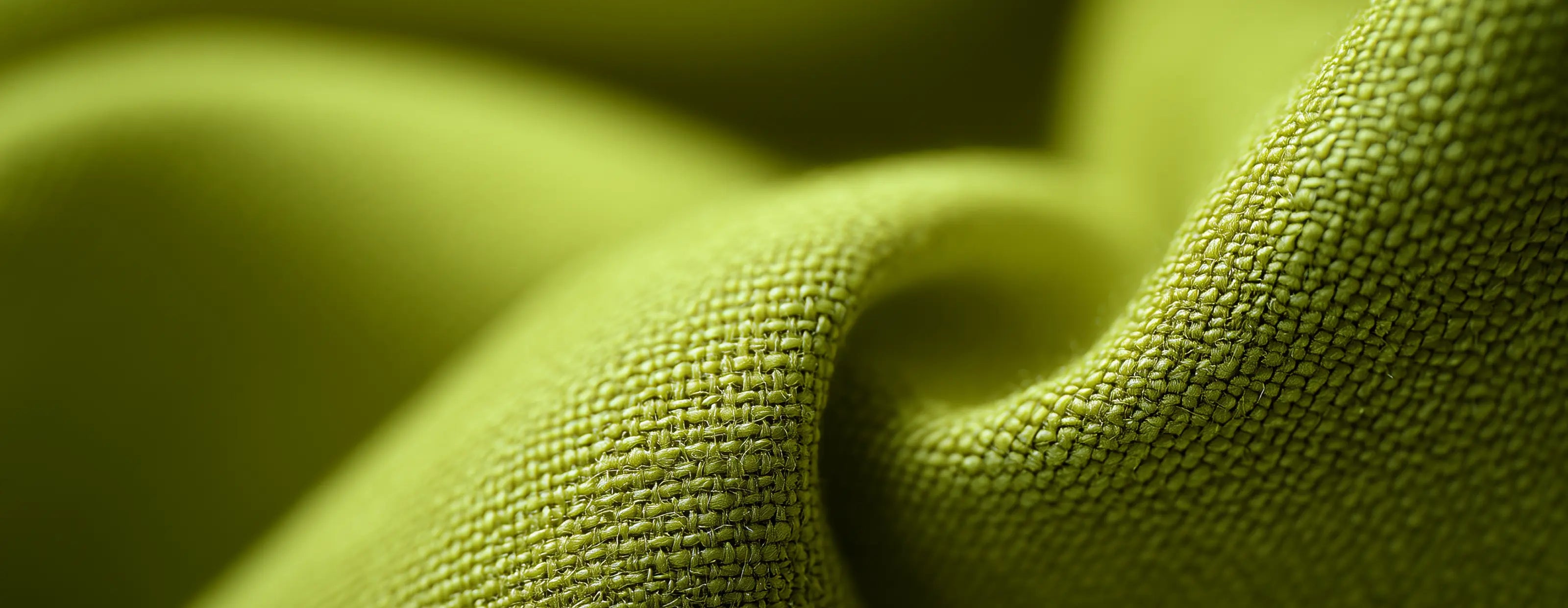 Linen
