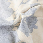 Oli Anderson Ruffle Flowers Floral Comforter Set - 3 Piece / 5 Piece
